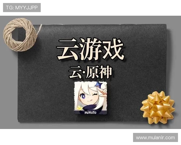 优质ag网上电子娱乐游戏合集带你体验刺激的虚拟世界畅享无限欢乐 优质ag网上电子娱乐游戏合集带你体验刺激的虚拟世界畅享无限欢乐