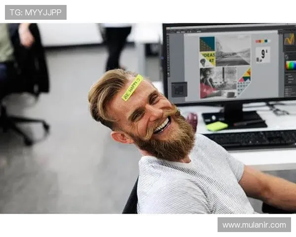 凯发真人优质服务保障,确保每一位玩家的游戏安全与公平 凯发真人优质服务保障,确保每一位玩家的游戏安全与公平