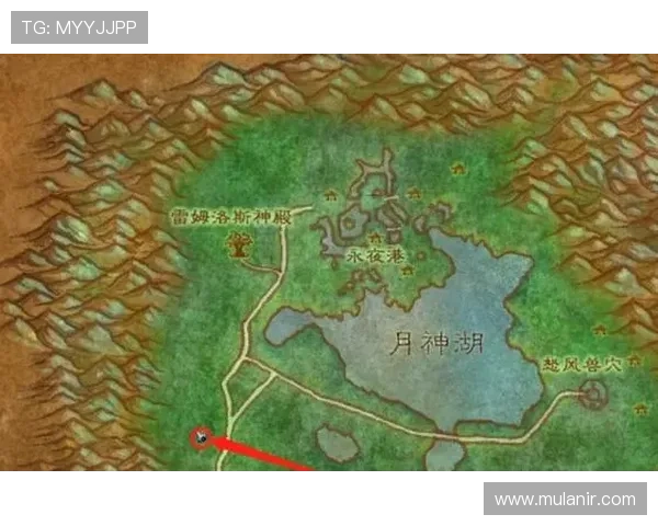 在ag一飞冲天官网找到最全的游戏攻略与玩家交流社区,提升你的飞行技巧 在ag一飞冲天官网找到最全的游戏攻略与玩家交流社区,提升你的飞行技巧