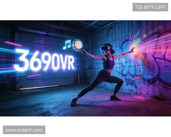 在PA游乐城体验最新的虚拟现实游戏,感受科技带来的极致刺激 在PA游乐城体验最新的虚拟现实游戏,感受科技带来的极致刺激