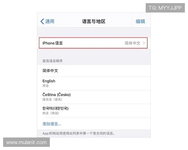 如何快速找到AG电游登录入口,详细步骤与注意事项全攻略 如何快速找到AG电游登录入口,详细步骤与注意事项全攻略