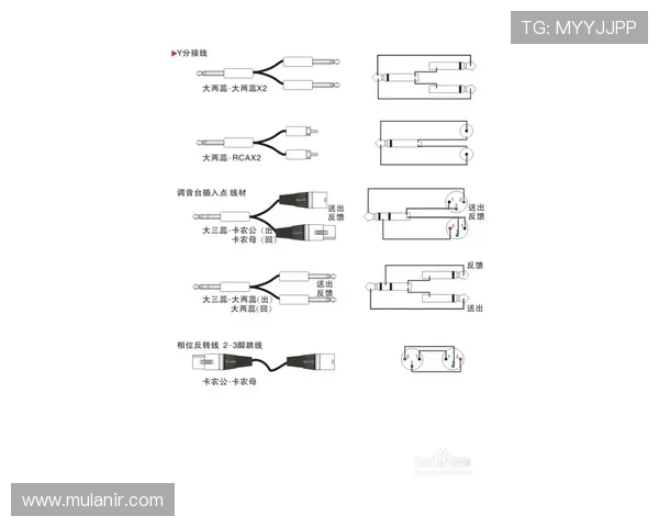 如何通过PA电子技巧有效控制舞台音响的反馈与噪声问题