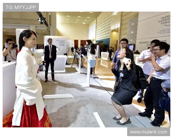 如何利用ag视讯网站论坛提升用户互动和增加网站访问量的方法