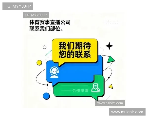 官方授权OG视讯登录入口,保障您的账户安全与游戏体验无忧 官方授权OG视讯登录入口,保障您的账户安全与游戏体验无忧