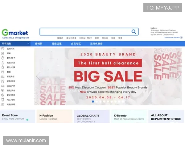 币游国际网址登陆ag开启全球网赌新纪元，便捷登录让您随时随地享受精彩赛事