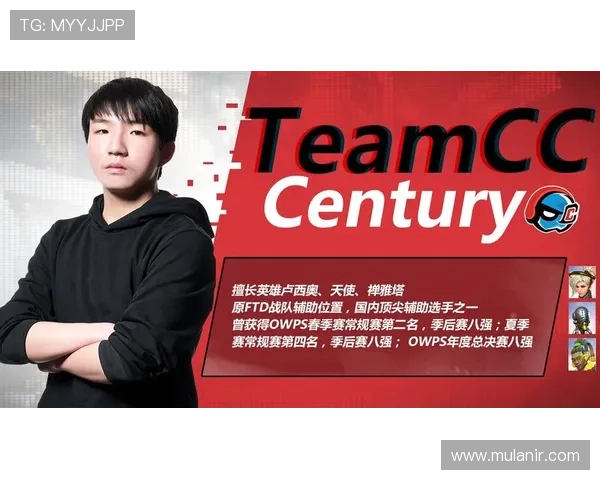 探索PA电子竞技俱乐部官网提供的专业比赛直播与精彩回放内容 探索PA电子竞技俱乐部官网提供的专业比赛直播与精彩回放内容