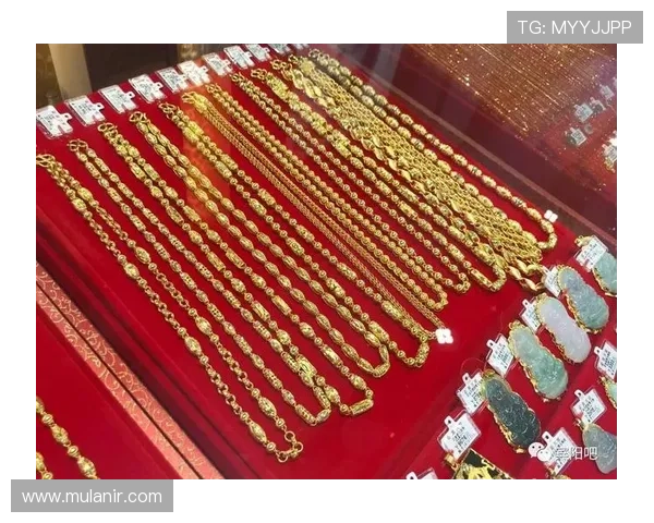 探索AG国际游戏最新优惠活动，享受丰富奖金与彩金福利