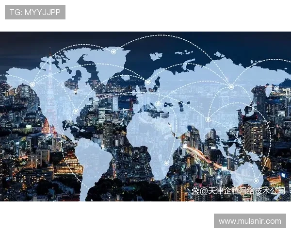 掌握ag电子娱乐技巧让你在激烈竞争中脱颖而出 掌握ag电子娱乐技巧让你在激烈竞争中脱颖而出