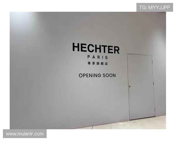 揭秘PA旗舰厅的独特设计风格让每一次体验都与众不同 揭秘PA旗舰厅的独特设计风格让每一次体验都与众不同