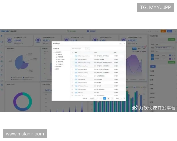 新手必看:ag试玩登录线路的安全性与使用体验详解 新手必看:ag试玩登录线路的安全性与使用体验详解
