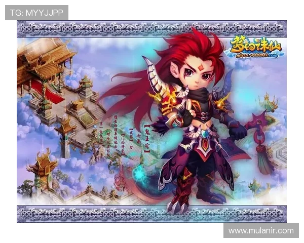 深入了解12博AG旗舰厅登录的游戏种类与玩法规则