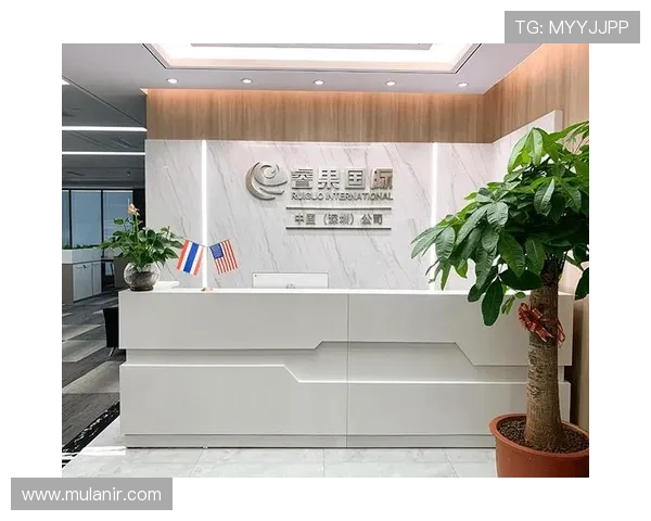 步入AG贵宾厅,领略豪华服务与精彩游戏结合的魅力 步入AG贵宾厅,领略豪华服务与精彩游戏结合的魅力