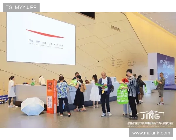 未尝试AG真人国际厅网站的玩家将错过精彩的游戏盛宴