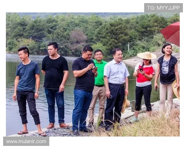 深入分析ag捕鱼国际的运营模式与发展趋势，淘金新机遇