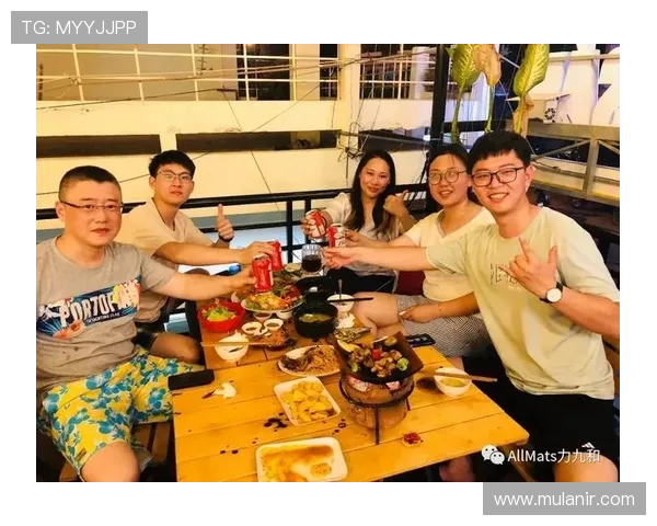 畅玩亚美AG旗舰厅，享受丰富奖励与刺激挑战