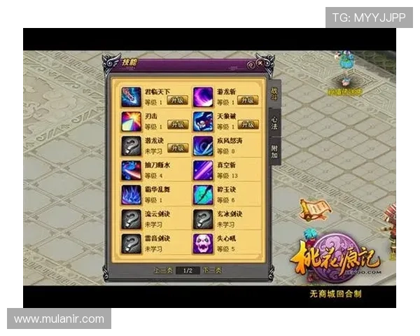 凯发娱乐手机娱乐:便捷登录方式让你轻松开启娱乐之旅 凯发娱乐手机娱乐:便捷登录方式让你轻松开启娱乐之旅