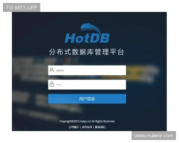 凯发娱乐在线地址最新入口,安全稳定的官方登录平台推荐 凯发娱乐在线地址最新入口,安全稳定的官方登录平台推荐