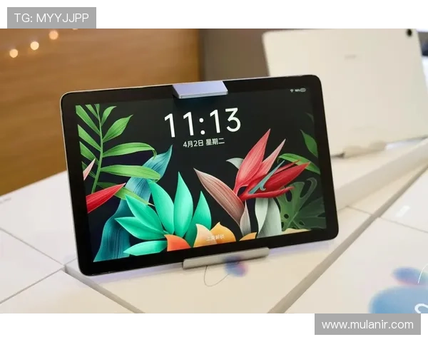 AG入口多平台兼容性分析，确保你在手机、平板和电脑上都能顺畅体验