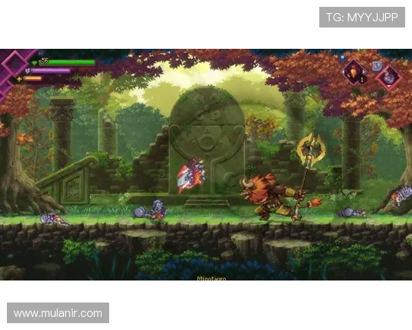 2024年AG电玩像素照片趋势分析，像素风格在游戏界的持续火热原因