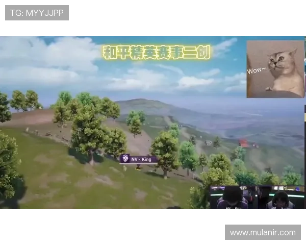 AG官方手机版全面升级带来全新游戏体验,玩家可以随时随地畅享精彩赛事和丰富奖励 AG官方手机版全面升级带来全新游戏体验,玩家可以随时随地畅享精彩赛事和丰富奖励