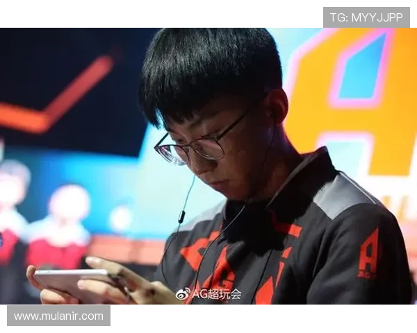 AG国际厅下载官网支持多设备多平台同步登录，确保玩家随时随地畅玩精彩游戏内容