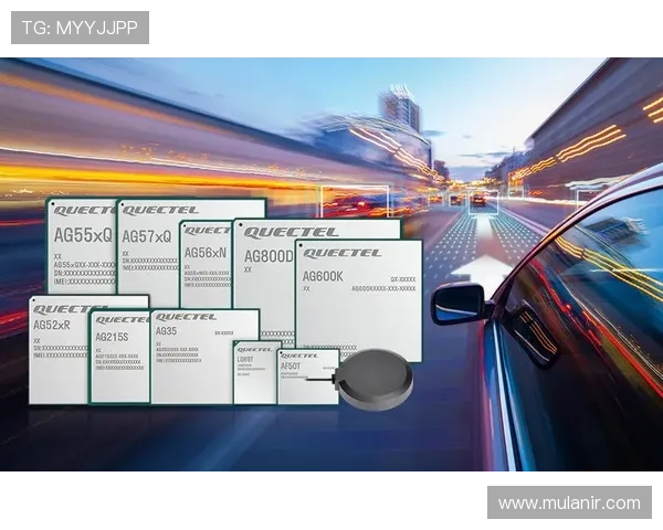 ag登录大厅会员注册遇到问题怎么办?常见问题解决方案全解析 ag登录大厅会员注册遇到问题怎么办?常见问题解决方案全解析