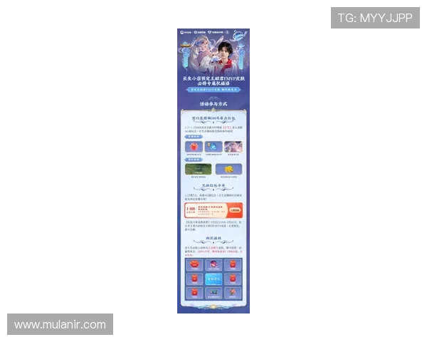 ag真人试玩平台最新优惠信息,助您轻松享受高额返利与奖励 ag真人试玩平台最新优惠信息,助您轻松享受高额返利与奖励