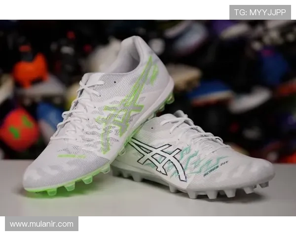 ag鞋官网娱乐平台最新优惠活动全面解析助你轻松选购心仪鞋款