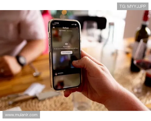 凯发app平台官网最新版本下载与安装指南详解