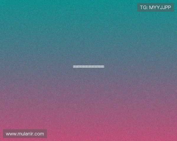 凯发德州扑克:多平台兼容支持多设备畅玩无阻 凯发德州扑克:多平台兼容支持多设备畅玩无阻