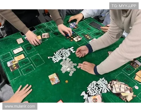 凯发抢庄牌九:丰富的游戏场次满足不同玩家的娱乐需求 凯发抢庄牌九:丰富的游戏场次满足不同玩家的娱乐需求