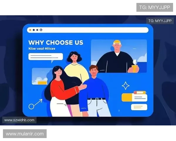 凯发最新官网游戏种类丰富，涵盖体育、棋牌、电子等多种娱乐方式