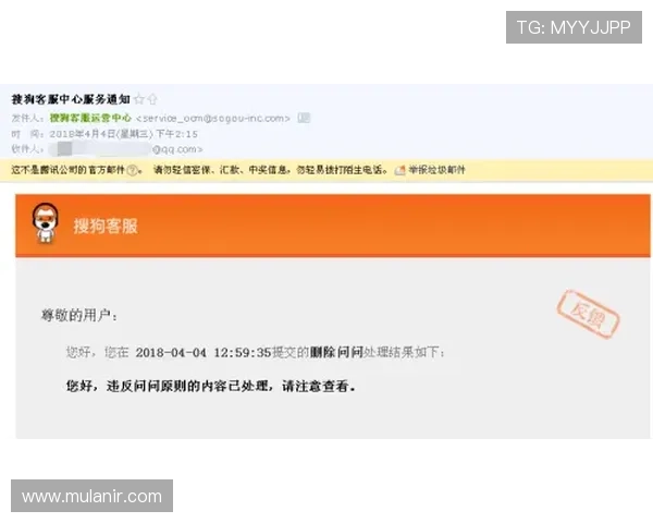 凯发真人首页:凯发真人首页常见问题解答与客服支持指南 凯发真人首页:凯发真人首页常见问题解答与客服支持指南