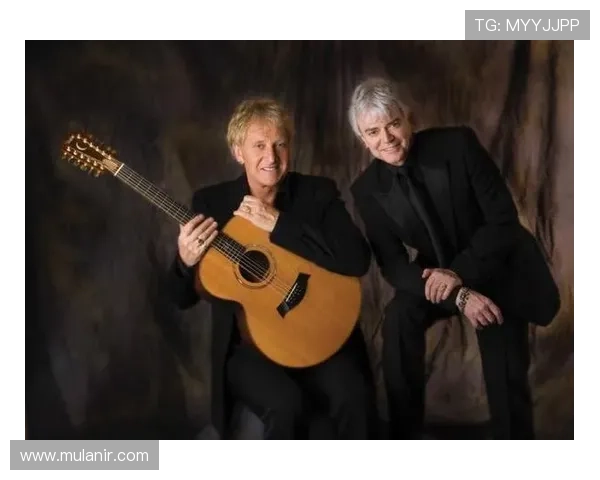 凯发登录首页入口:最新安全稳定的登录平台推荐 凯发登录首页入口:最新安全稳定的登录平台推荐