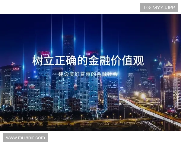 凯发网址欢迎你,尽享丰富多彩的线上娱乐与体育赛事 凯发网址欢迎你,尽享丰富多彩的线上娱乐与体育赛事