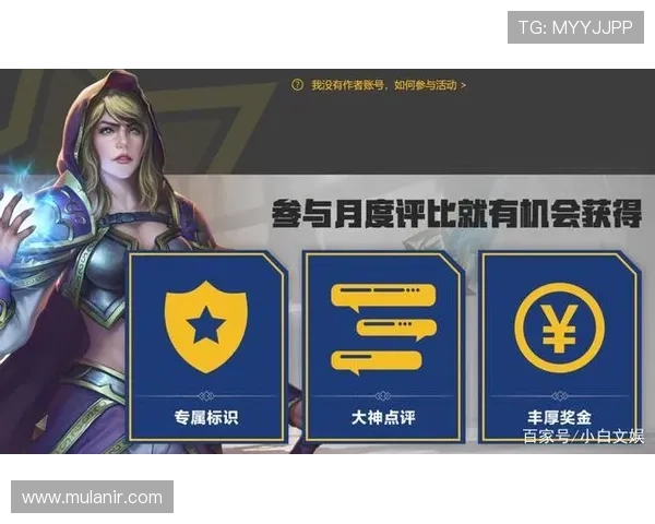 凯时ag旗舰厅2024年度最新优惠活动全面解析助力玩家轻松赢取丰厚奖励