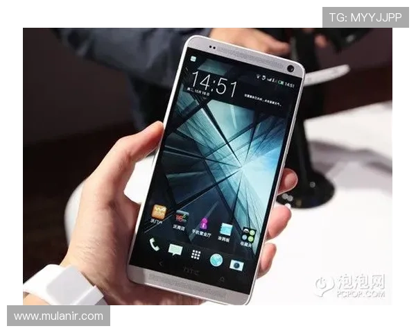 AG国际首页最新登录入口,提供安全稳定的在线娱乐体验推荐 AG国际首页最新登录入口,提供安全稳定的在线娱乐体验推荐