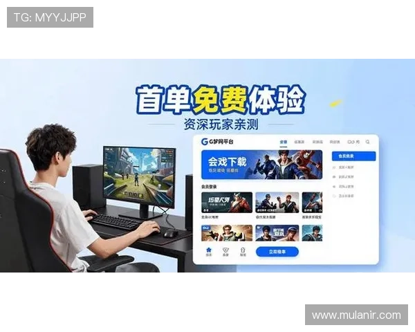 db真人官网最新安全可靠的游戏平台推荐,提供丰富多样的真人娱乐体验 db真人官网最新安全可靠的游戏平台推荐,提供丰富多样的真人娱乐体验