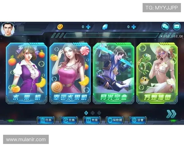 PA真人游戏的优势分析,为什么越来越多玩家选择线上真人娱乐 PA真人游戏的优势分析,为什么越来越多玩家选择线上真人娱乐