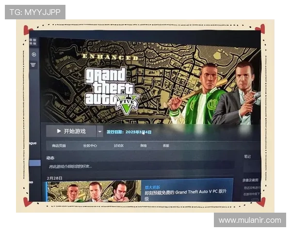 K8视讯是什么平台,用户如何利用它提升游戏体验和互动乐趣 K8视讯是什么平台,用户如何利用它提升游戏体验和互动乐趣