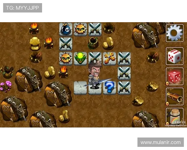 如何找到AG官网地址,详细步骤指导让你轻松进入官方游戏世界 如何找到AG官网地址,详细步骤指导让你轻松进入官方游戏世界