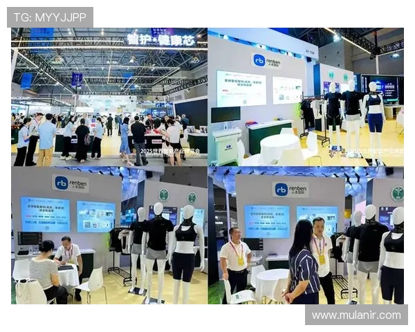 天生赢家一触即发k8:打造属于你的极致竞技平台 天生赢家一触即发k8:打造属于你的极致竞技平台