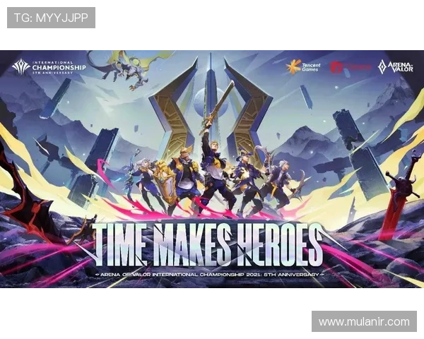 如何通过AG国际线上登陆实现便捷操作与丰富游戏资源的完美结合 如何通过AG国际线上登陆实现便捷操作与丰富游戏资源的完美结合