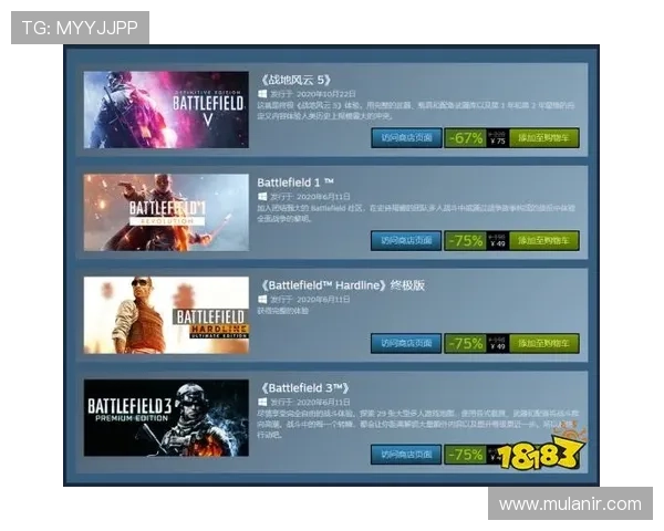 安全稳定的ag视讯官方地址，助你轻松畅玩所有游戏项目