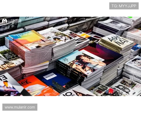 探索AG国际厅网站的多平台兼容性与用户体验优化策略提升您的游戏体验