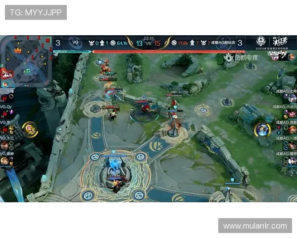 最新ag电玩捕鱼游戏攻略大全助你轻松赢取丰厚奖励