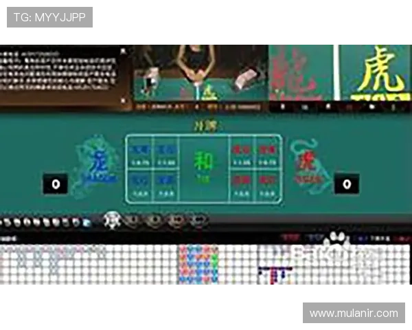 最新真人龙虎排行榜单公布帮助玩家了解当前最强玩家的游戏风格与操作特点