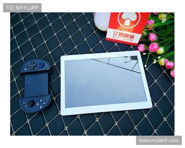 永乐国际凯发：多平台无缝连接实现随时随地畅享精彩游戏娱乐体验