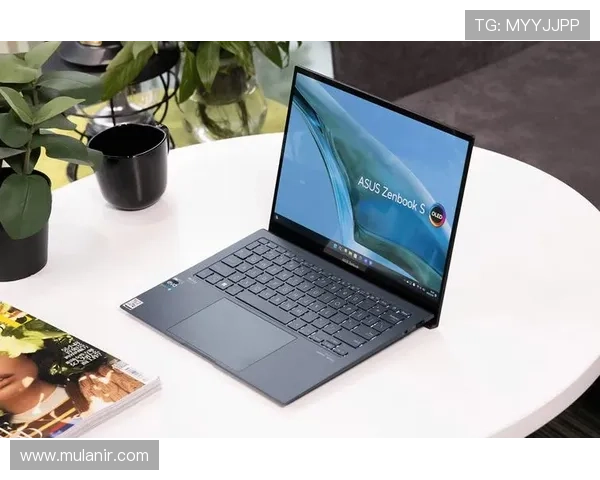 皇冠PA视讯多平台同步登录体验流畅不卡顿的极致娱乐