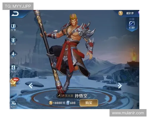 立即访问AG旗舰官网下载安装最新版本，享受优质游戏体验与丰富福利资源